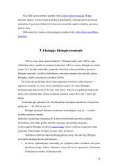 Naftos gavimas ir tarša 18 puslapis