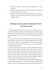 Naftos gavimas ir tarša 19 puslapis