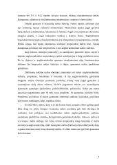 Naftos gavimas ir tarša 4 puslapis