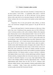 Naftos gavimas ir tarša 5 puslapis