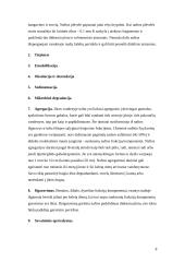 Naftos gavimas ir tarša 8 puslapis