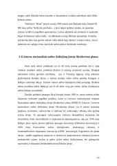 Naftos gavimas ir tarša 10 puslapis