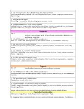 J. V. Gėtės filosofinės poemos „Faustas“ apibendrinimas 2 puslapis