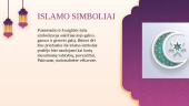 Skaidrės - islamas 10 puslapis