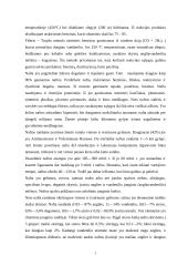 Naftos produktai ir jų tarša 2 puslapis