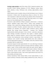 Naftos produktai ir jų tarša 11 puslapis