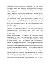 Naftos produktai ir jų tarša 12 puslapis