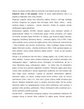 Naftos produktai ir jų tarša 14 puslapis