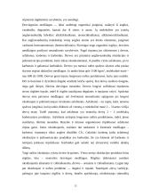 Naftos produktai ir jų tarša 15 puslapis