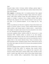 Naftos produktai ir jų tarša 16 puslapis