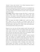 Naftos produktai ir jų tarša 17 puslapis