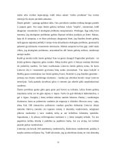 Naftos produktai ir jų tarša 18 puslapis