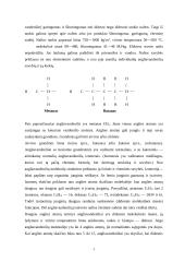 Naftos produktai ir jų tarša 3 puslapis