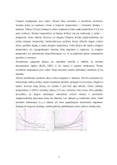 Naftos produktai ir jų tarša 6 puslapis