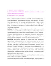 Naftos produktai ir jų tarša 7 puslapis