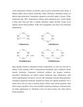 Naftos produktai ir jų tarša 8 puslapis