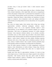 Naftos produktai ir jų tarša 10 puslapis