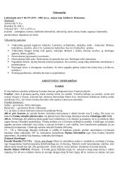 Europos viduramžiai