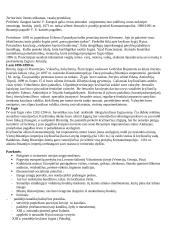 Europos viduramžiai 12 puslapis