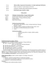 Europos viduramžiai 10 puslapis