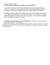 ATR nuosmukio priežastys 2 puslapis