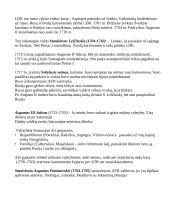 ATR nuosmukio priežastys 3 puslapis