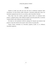 Namų ūkių pajamos ir išlaidos 12 puslapis