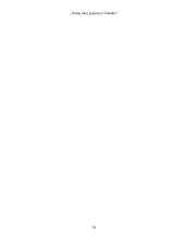 Namų ūkių pajamos ir išlaidos 16 puslapis