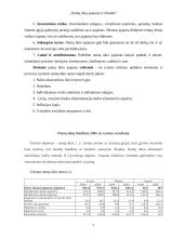 Namų ūkių pajamos ir išlaidos 7 puslapis