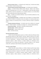 Namų ūkių charakteristika ir tyrimas 11 puslapis