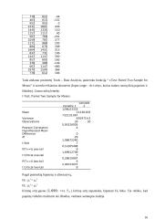 Namų ūkių charakteristika ir tyrimas 16 puslapis