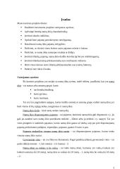 Namų ūkių charakteristika ir tyrimas 3 puslapis