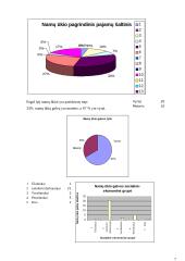 Namų ūkių charakteristika ir tyrimas 7 puslapis