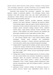 Nanotechnologijų istorija bei raida 16 puslapis