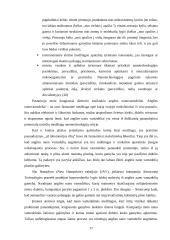 Nanotechnologijų istorija bei raida 17 puslapis