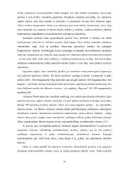 Nanotechnologijų istorija bei raida 18 puslapis