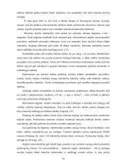 Nanotechnologijų istorija bei raida 19 puslapis