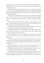 Nanotechnologijų istorija bei raida 20 puslapis