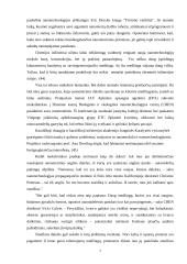 Nanotechnologijų istorija bei raida 7 puslapis