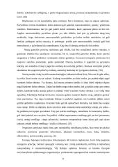 Nanotechnologijų istorija bei raida 8 puslapis