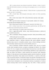 Nanotechnologijų istorija bei raida 10 puslapis