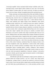 Ar vienas žmogus gali pakeisti pasaulį?  (Jonas Radvanas, Jurgis Savickis) 2 puslapis