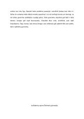 Ar vienas žmogus gali pakeisti pasaulį?  (Jonas Radvanas, Jurgis Savickis) 3 puslapis