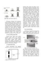 Nanotechnologijos elektronikoje 3 puslapis