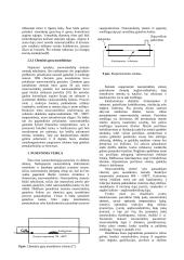 Nanotechnologijos elektronikoje 4 puslapis