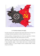 Antrasis pasaulinis karas Europoje (referatas) 10 puslapis