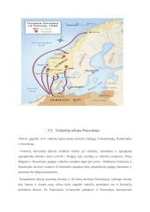 Antrasis pasaulinis karas Europoje (referatas) 11 puslapis