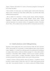 Antrasis pasaulinis karas Europoje (referatas) 12 puslapis