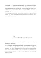 Antrasis pasaulinis karas Europoje (referatas) 13 puslapis