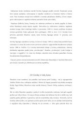 Antrasis pasaulinis karas Europoje (referatas) 14 puslapis